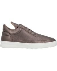 Filling Pieces - Sneakers - Lyst