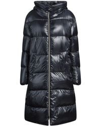 Herno - Puffer - Lyst