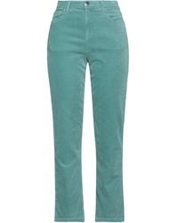 Pinko - Trouser - Lyst