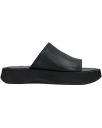 STAUD - Sandals - Lyst