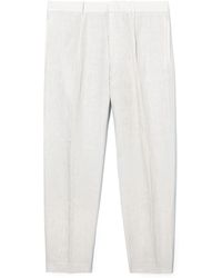 COS - Trouser - Lyst