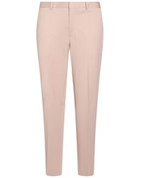 Circolo 1901 - Trouser - Lyst