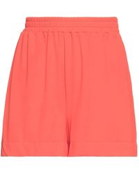 Fisico - Shorts & Bermuda Shorts - Lyst