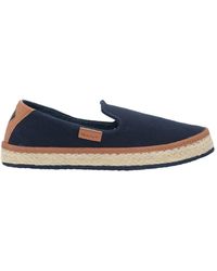 GANT Espadrille shoes and sandals for Women | Online Sale up to 50% off |  Lyst