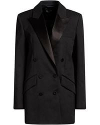 Givenchy - Blazer - Lyst