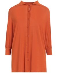 Alberta Ferretti - Rebecas - Lyst