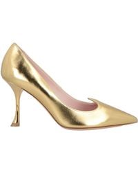 Roger Vivier - Pumps - Lyst