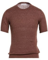 Jeordie's - Pullover - Lyst