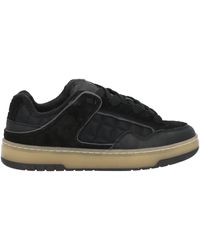 Date - Sneakers - Lyst