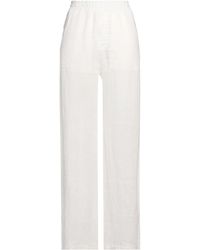 Thom Krom - Trouser - Lyst