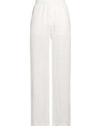 Thom Krom - Trouser - Lyst