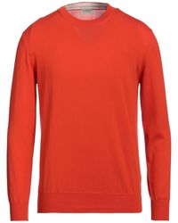 Altea - Sweater - Lyst