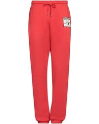 True Religion - Trouser - Lyst