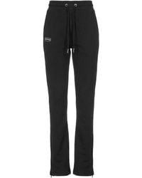 Duvetica - Pants Cotton - Lyst
