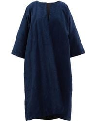 Sofie D'Hoore - Cappotto - Lyst