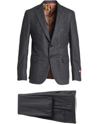 Isaia Clothing for Men | Online Sale up to 83% off | Lyst