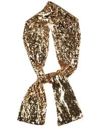 Jucca - Scarf - Lyst