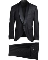 Luigi Bianchi - Suit - Lyst