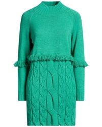 Toy G. - Sweaters - Lyst