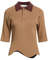 Toga - Pullover - Lyst