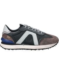 Ambitious - Sneakers - Lyst