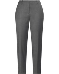 EMMA & GAIA - Hose - Lyst