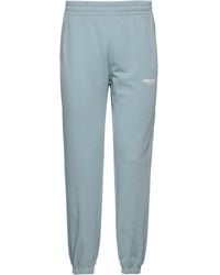 Represent - Pants - Lyst