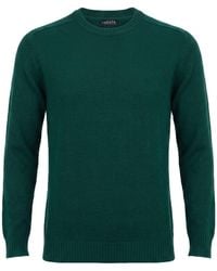Retois - Jumper - Lyst