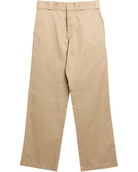 Dickies - Trouser - Lyst