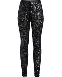 Jucca - Leggings - Lyst