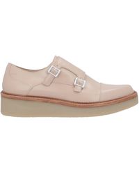 dkny li moccasins