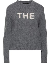 Marc Jacobs Sweaters and knitwear for 