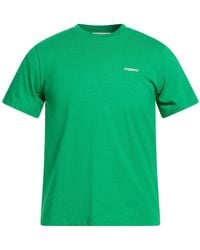 Coperni - T-Shirt Cotton - Lyst