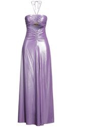 Aniye By - Maxi Dress - Lyst