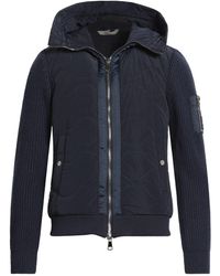 Bob - Puffer - Lyst