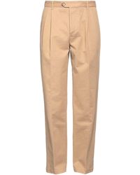 Tela Genova - Trouser - Lyst