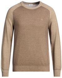Etro - Pullover - Lyst