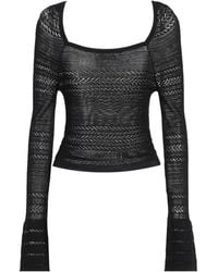 Mes Demoiselles - Pullover - Lyst