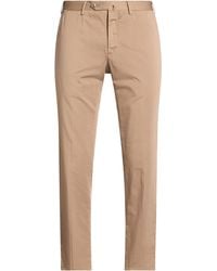 PT Torino - Trouser - Lyst