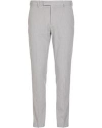 SELECTED - Trouser - Lyst