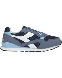 Diadora - Trainers - Lyst