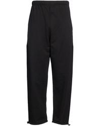 KENZO - Pants - Lyst