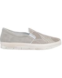 Khrio Sneakers for Women | Online Sale up to 63% off | Lyst