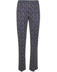 Siyu - Pantalon - Lyst