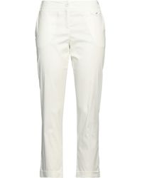 Patrizia Pepe - Trouser - Lyst