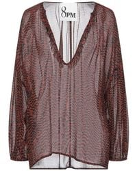 8pm - Top - Lyst