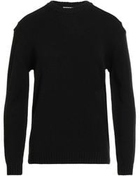 Paolo Pecora - Pullover - Lyst