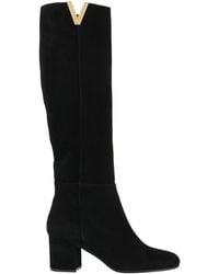Via Roma 15 - Boot - Lyst