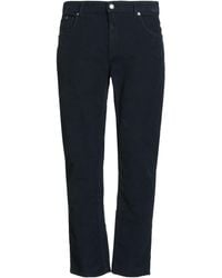 Department 5 - Hose - Lyst