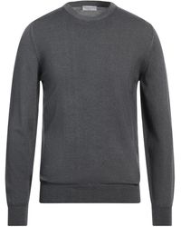 Gran Sasso - Pullover - Lyst